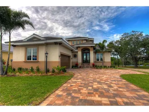 5422 56th Ct E, Bradenton, FL 34203 photo 1