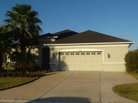 12362 Lavender Loop, Bradenton, FL 34212 photo 1