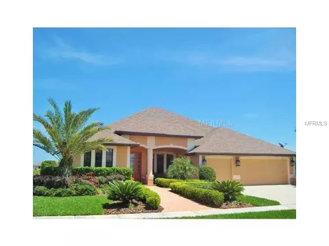 2016 126th Ave E, Parrish, FL 34219 photo 1