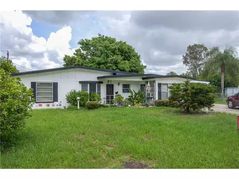 901 Georgetown Rd, Bradenton, FL 34207 photo 1