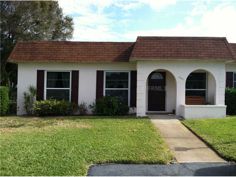 3801 41st Street Ct W, Bradenton, FL 34205 photo 1