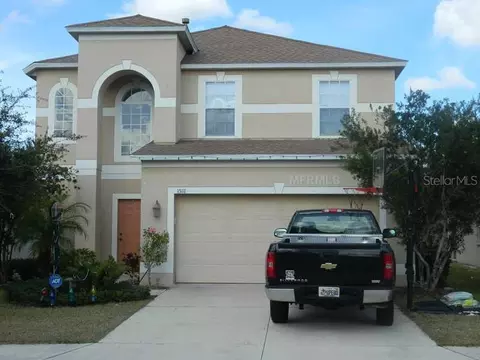 15111 Skip Jack Loop, Lakewood Ranch, FL 34202 photo 1