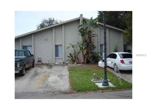 1902 49th Ave E, Bradenton, FL 34203 photo 1