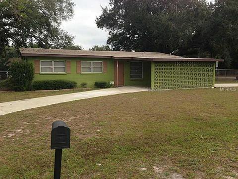 617 37th Ave E, Bradenton, FL 34208 photo 1