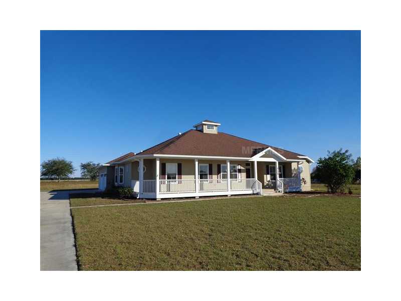 4108 Wolf Ridge Xing, Parrish, FL 34219 photo 1