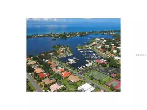 237 Harbor House Dr, Osprey, FL 34229 photo 1