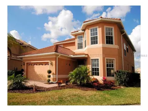18057 Java Isle Dr, Tampa, FL 33647 photo 1