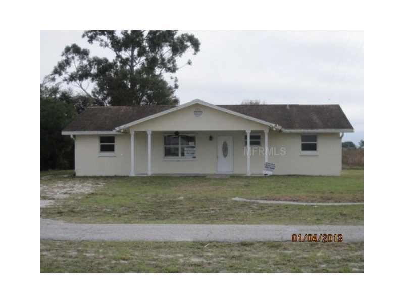 37581 Washington Loop Rd, Punta Gorda, FL 33982 photo 1