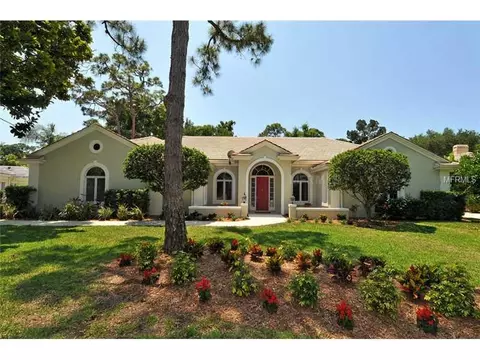 79 Sugar Mill Dr, Osprey, FL 34229 photo 1