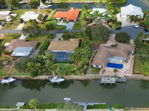 367 El Greco Dr, Osprey, FL 34229 photo 1