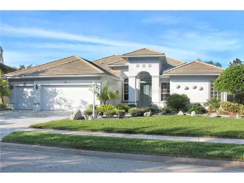 6626 Windjammer Pl, Lakewood Ranch, FL 34202 photo 1