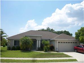 4516 30th Ln E, Bradenton, FL 34203 photo 1