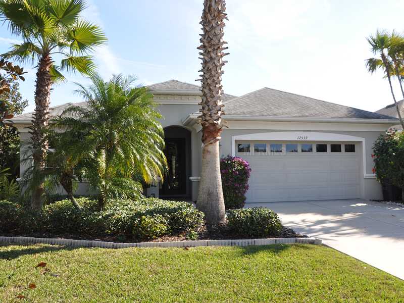 12539 Cara Cara Loop, Bradenton, FL 34212 photo 1