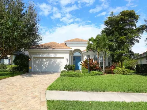 1935 85th, Bradenton, FL 34209 photo 1