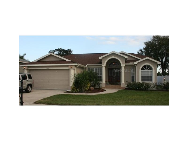 8706 Linebrook Dr, Trinity, FL 34655 photo 1