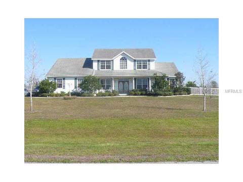 5604 Lake Paddock Cir, Parrish, FL 34219 photo 1