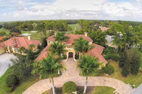 905 Macewen Dr, Osprey, FL 34229 photo 1