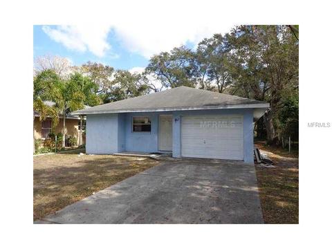 1207 7th St E, Bradenton, FL 34208 photo 1