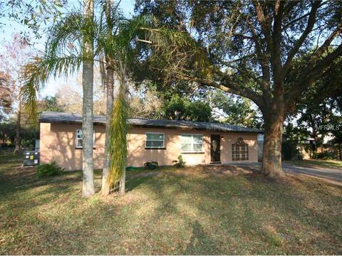 3810 37th St E, Bradenton, FL 34208 photo 1