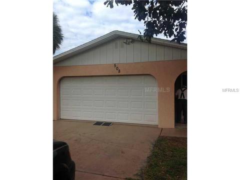 508 Cabana Rd, Venice, FL 34293 photo 1
