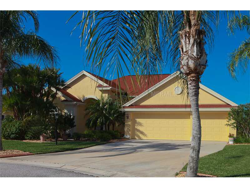 9219 63rd Ct E, Parrish, FL 34219 photo 1