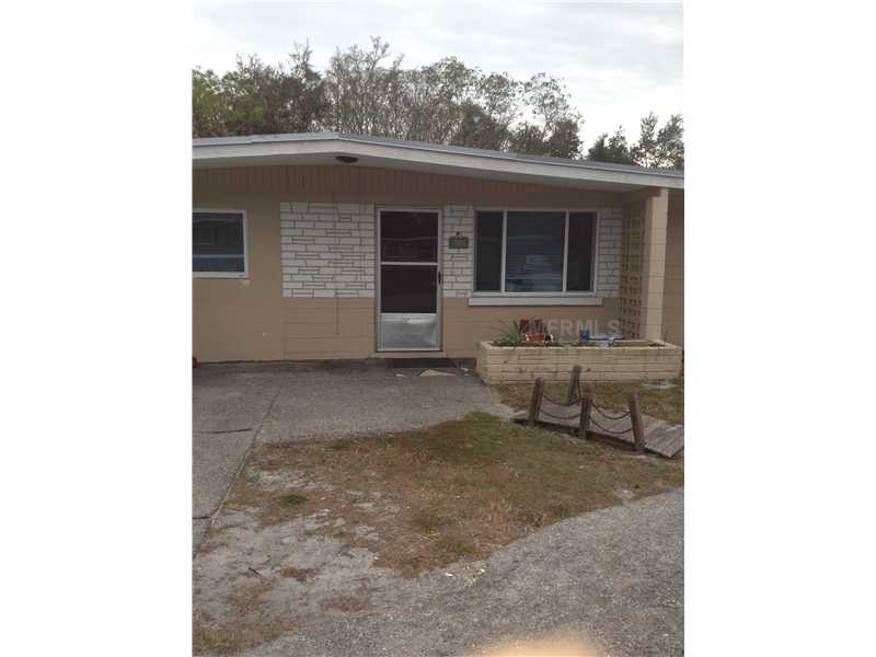 3015 39th Ave W, Bradenton, FL 34205 photo 1