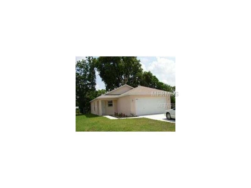 1502 13th Ave E, Bradenton, FL 34208 photo 1