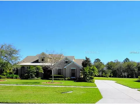3512 Twin Rivers Trl, Parrish, FL 34219 photo 1