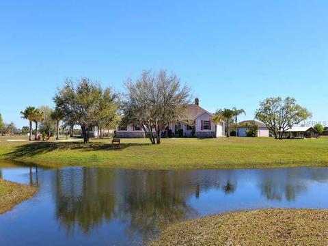 22504 69th Ave E, Bradenton, FL 34211 photo 1