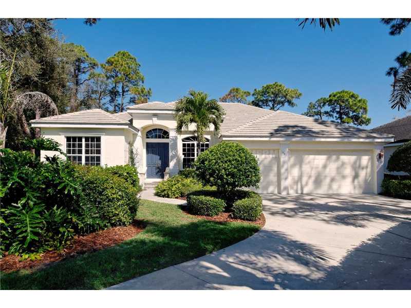 909 Reflection Way, Osprey, FL 34229 photo 1