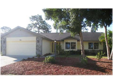 784 Bradenton Rd, Venice, FL 34293 photo 1