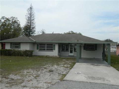 2808 4th St E, Bradenton, FL 34208 photo 1
