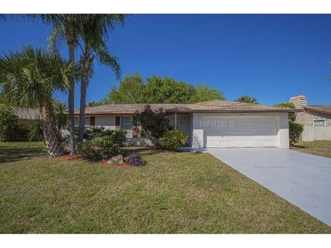 1602 Duffy Ct, Venice, FL 34293 photo 1