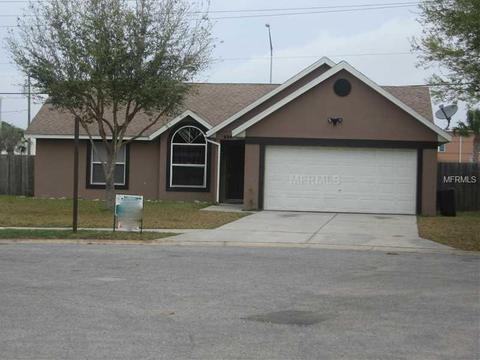 6307 7th Ct E, Bradenton, FL 34203 photo 1