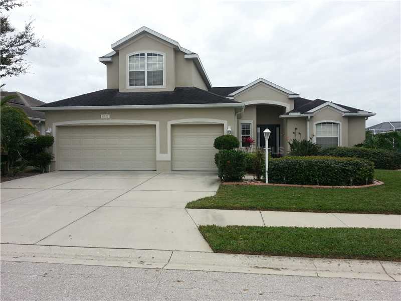6732 64th Pl E, Bradenton, FL 34203 photo 1