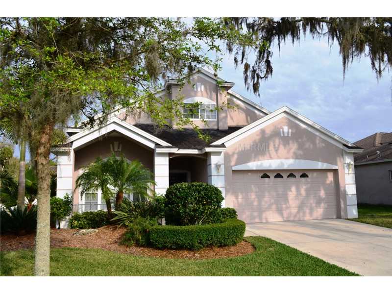 3801 34th St E, Bradenton, FL 34208 photo 1