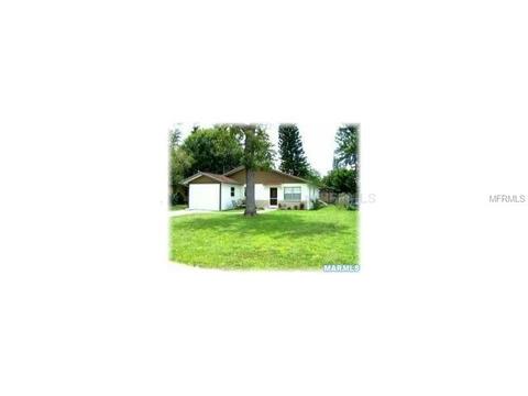 5528 42nd St E, Bradenton, FL 34203 photo 1