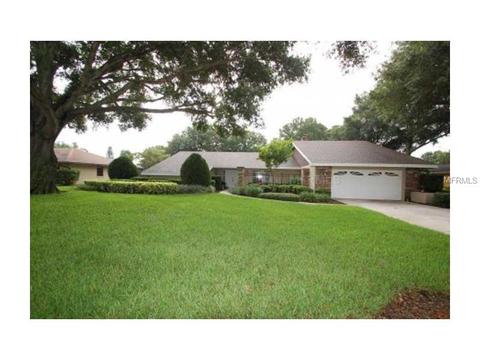 1206 Cypress Pt E, Winter Haven, FL 33884 photo 1