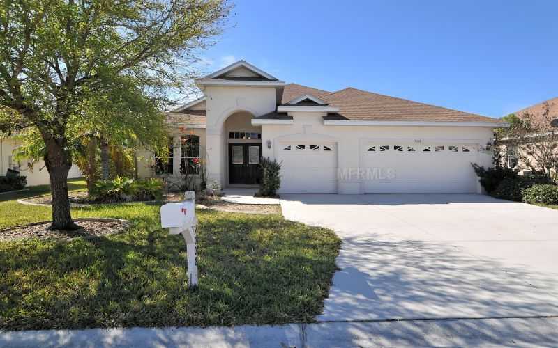 3008 43rd Ave E, Bradenton, FL 34208 photo 1