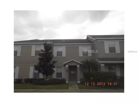 14895 Skip Jack Loop, Lakewood Ranch, FL 34202 photo 1