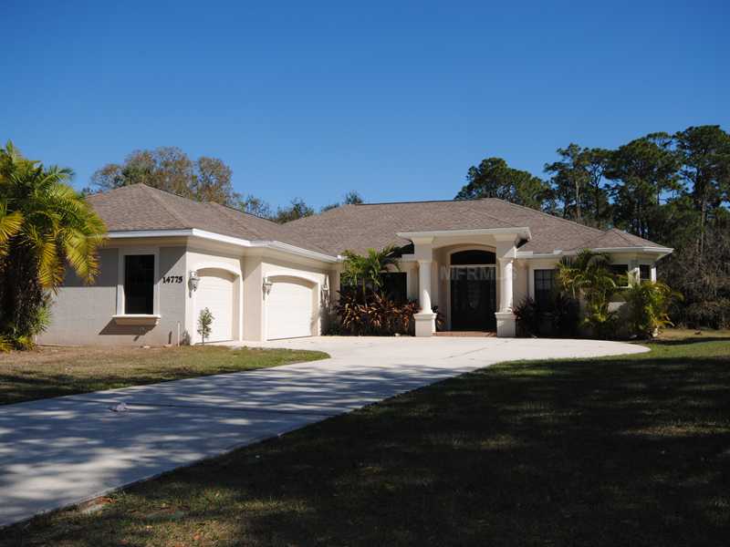 14775 1st Ave E, Bradenton, FL 34212 photo 1