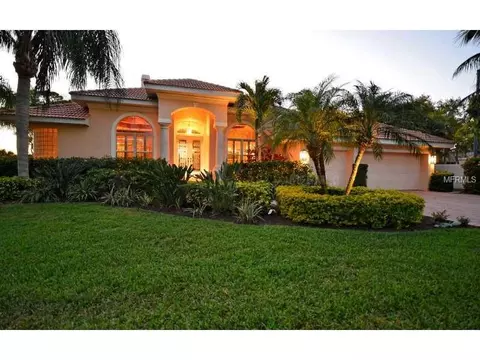 129 Main St, Osprey, FL 34229 photo 1