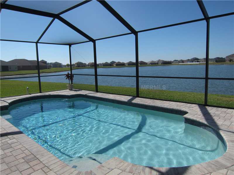 11338 78th St E, Parrish, FL 34219 photo 1