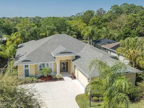 11759 Hidden Forest Loop, Parrish, FL 34219 photo 1