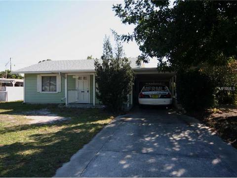 2011 20th St W, Bradenton, FL 34205 photo 1