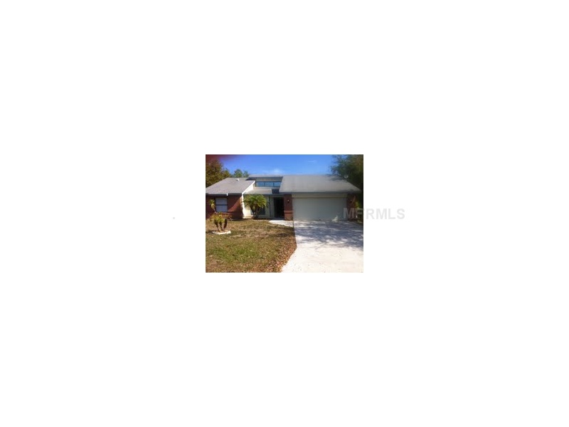 4843 8th Ave E, Bradenton, FL 34208 photo 1
