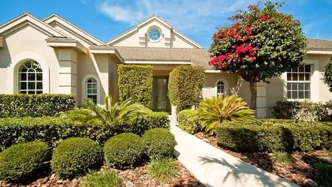 4753 Compass Dr, Bradenton, FL 34208 photo 1