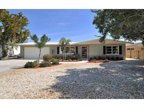 9915 Spoonbill Rd E, Bradenton, FL 34209 photo 1