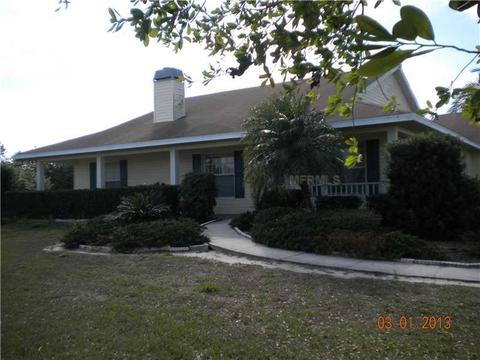 6054 225th St E, Bradenton, FL 34211 photo 1