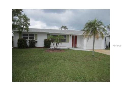 828 Roberts St, Venice, FL 34285 photo 1